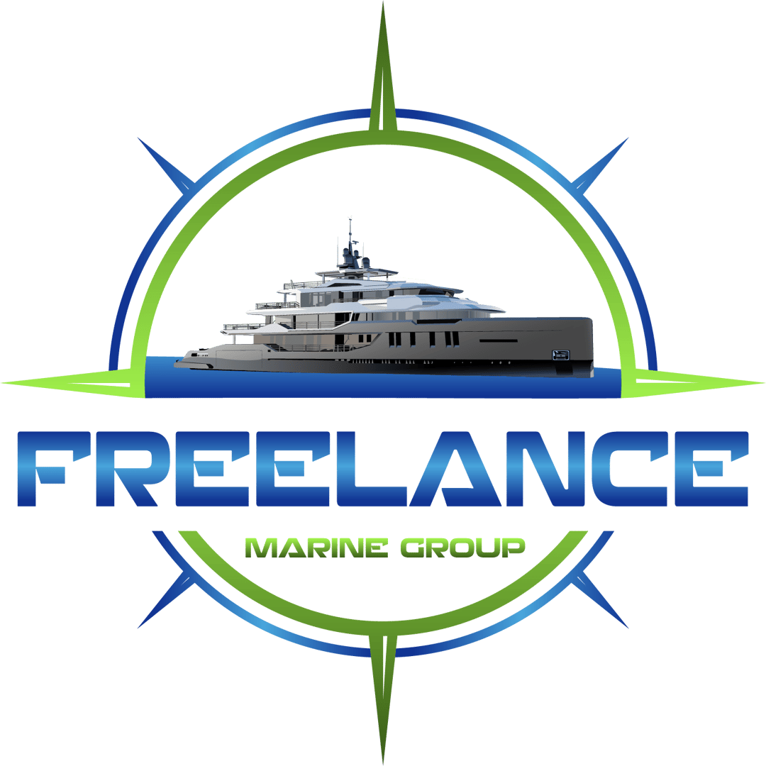 Freelance Marine Group
