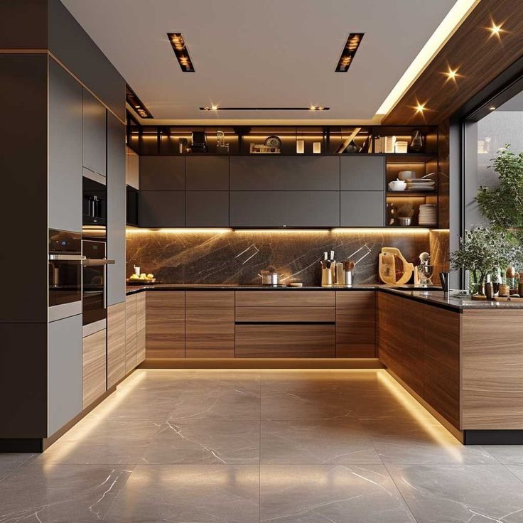 Galería