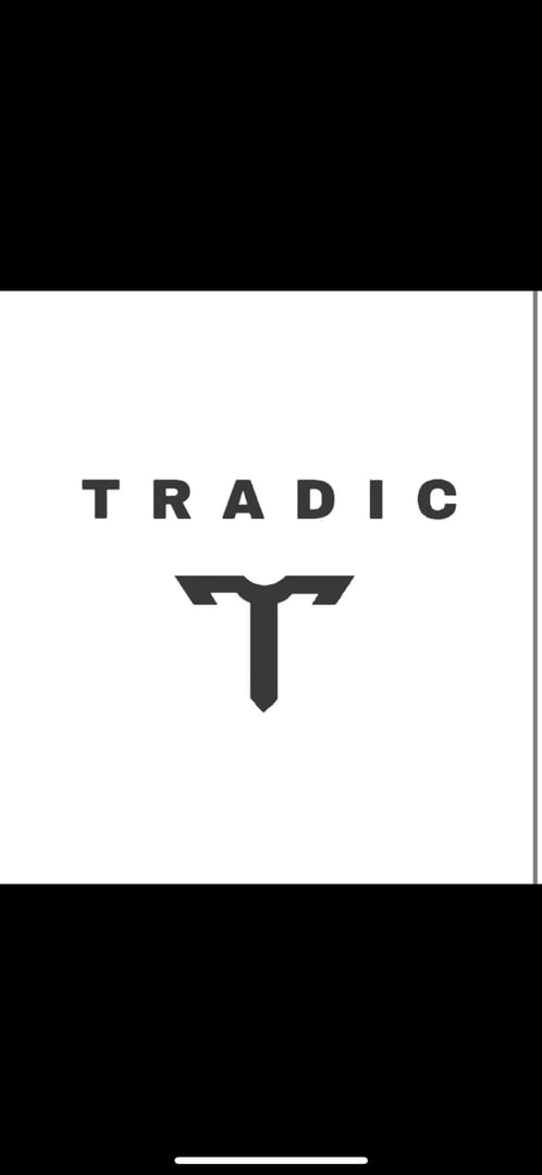 Tradic Contractors