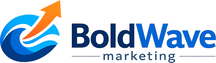 BoldWave Marketing
