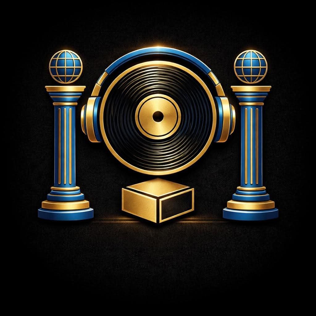 Cornerstone Audio Works