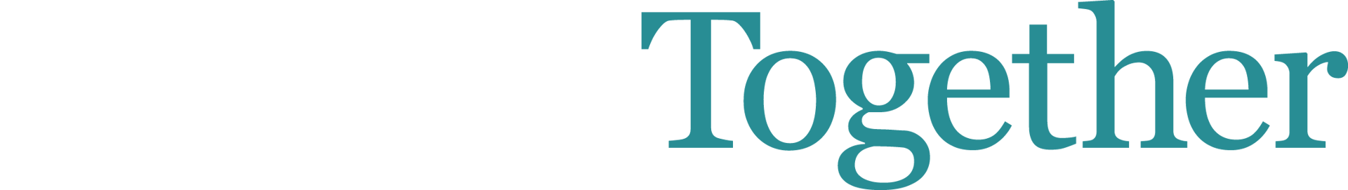 The Barron Companies Logo