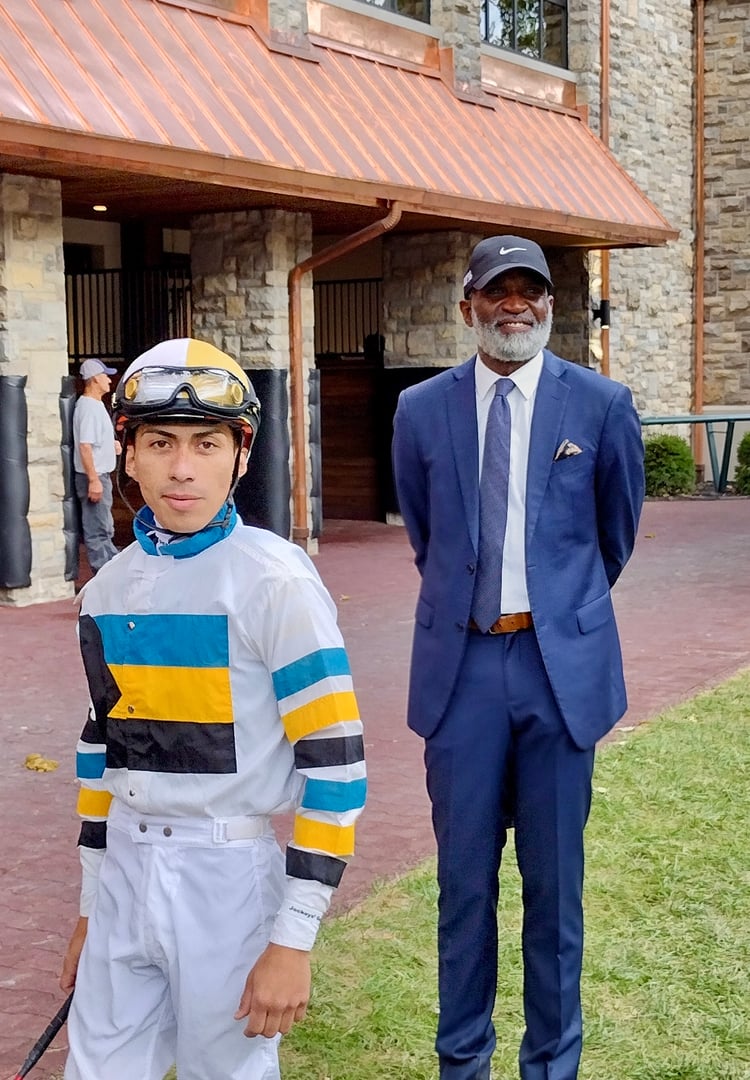 11:11 Racing excellence