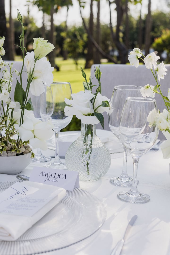 Evento Gretta Rentals - ANTEA OCTUBRE 18