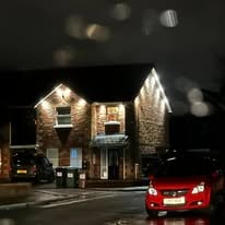 JOCS Electrical past work