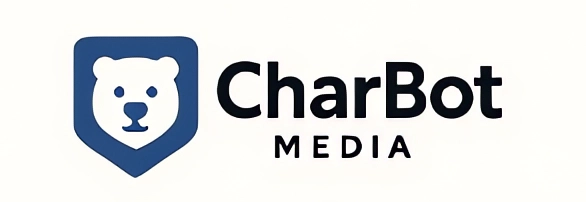 CharBot Media