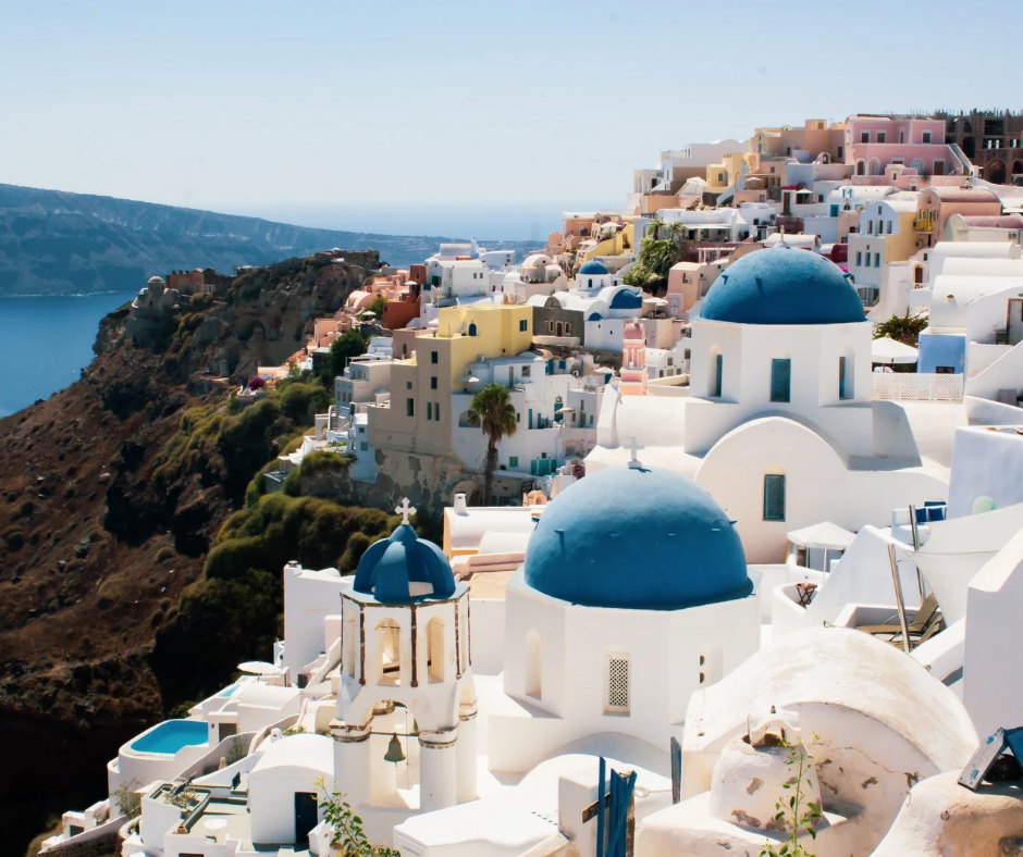 Custom Private Tour Photo 1