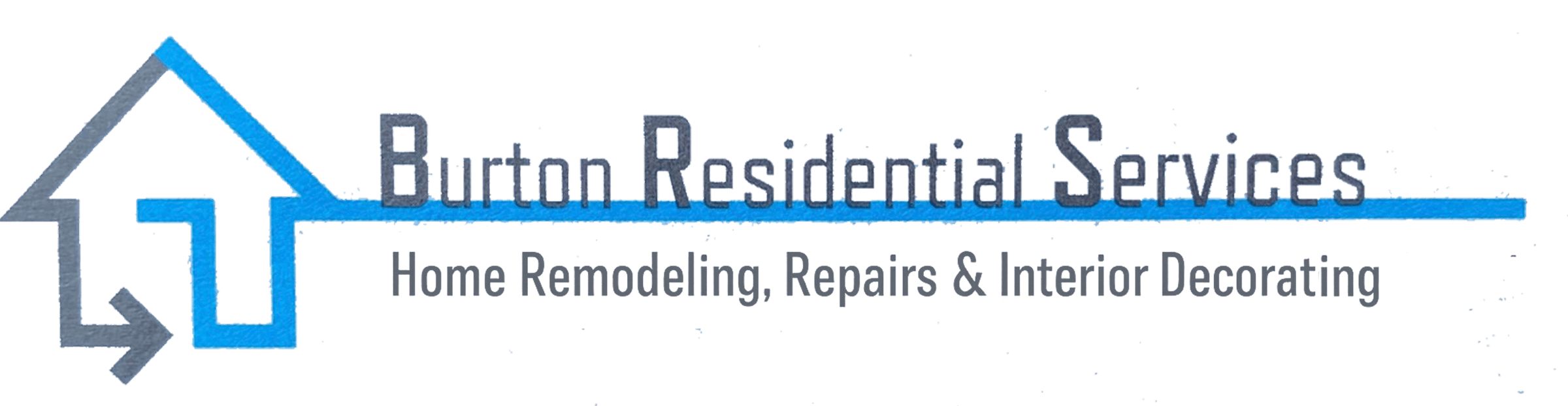 Burton Residential Services