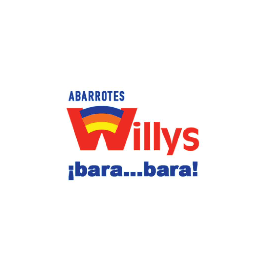 Logo 4