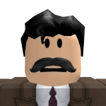 Barmecide GT3 Driver