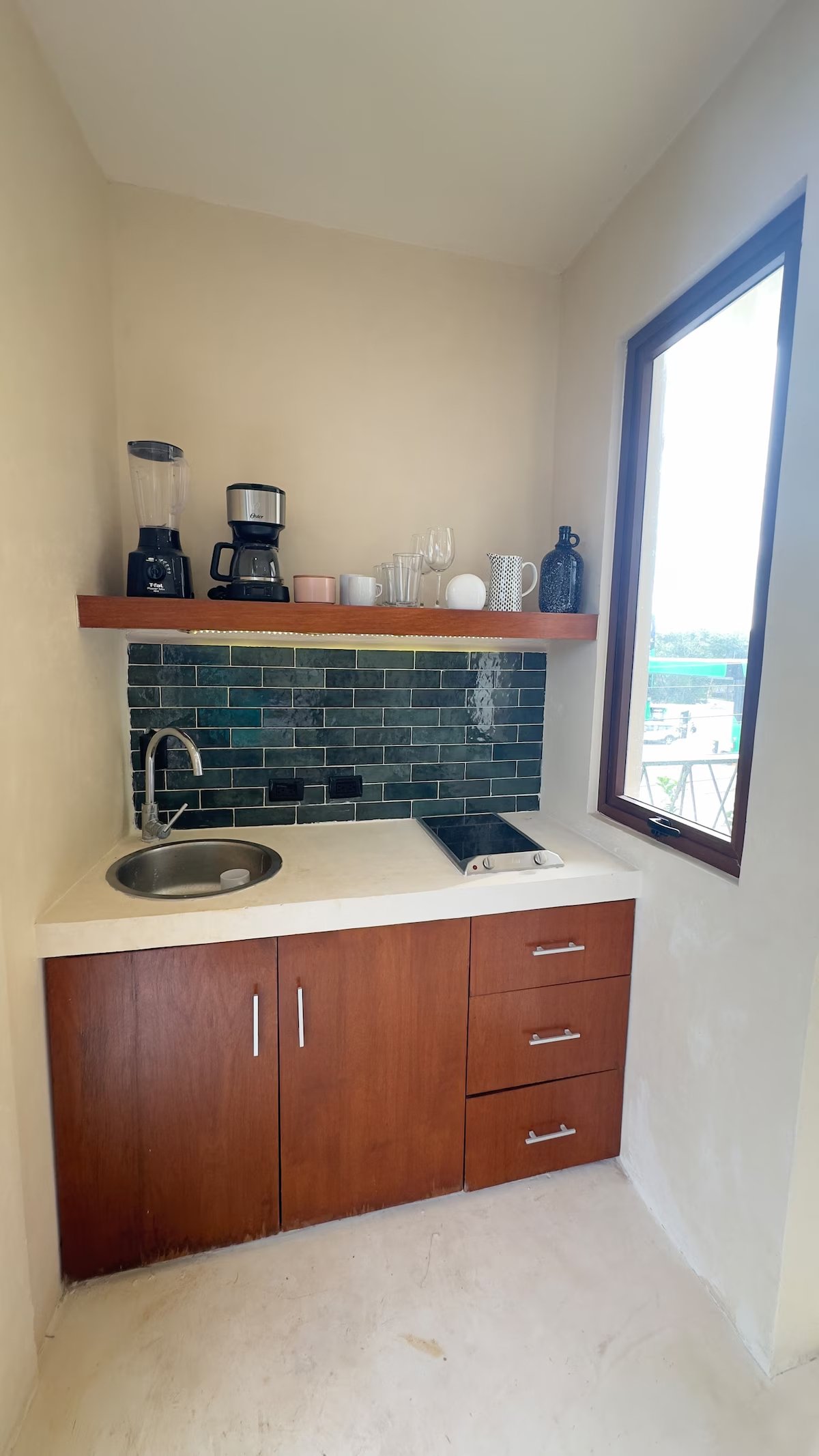 La Coordenada Perfecta - Imagen 3