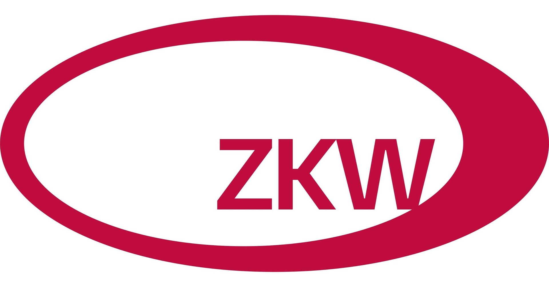 ZKW Logo