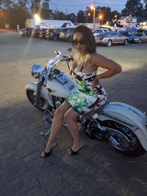 Nico Bradley courtesan gallery Moonlite BunnyRanch