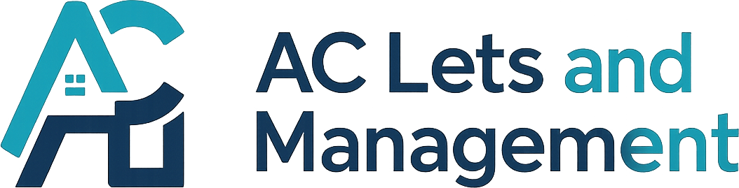 AC Lets and Management