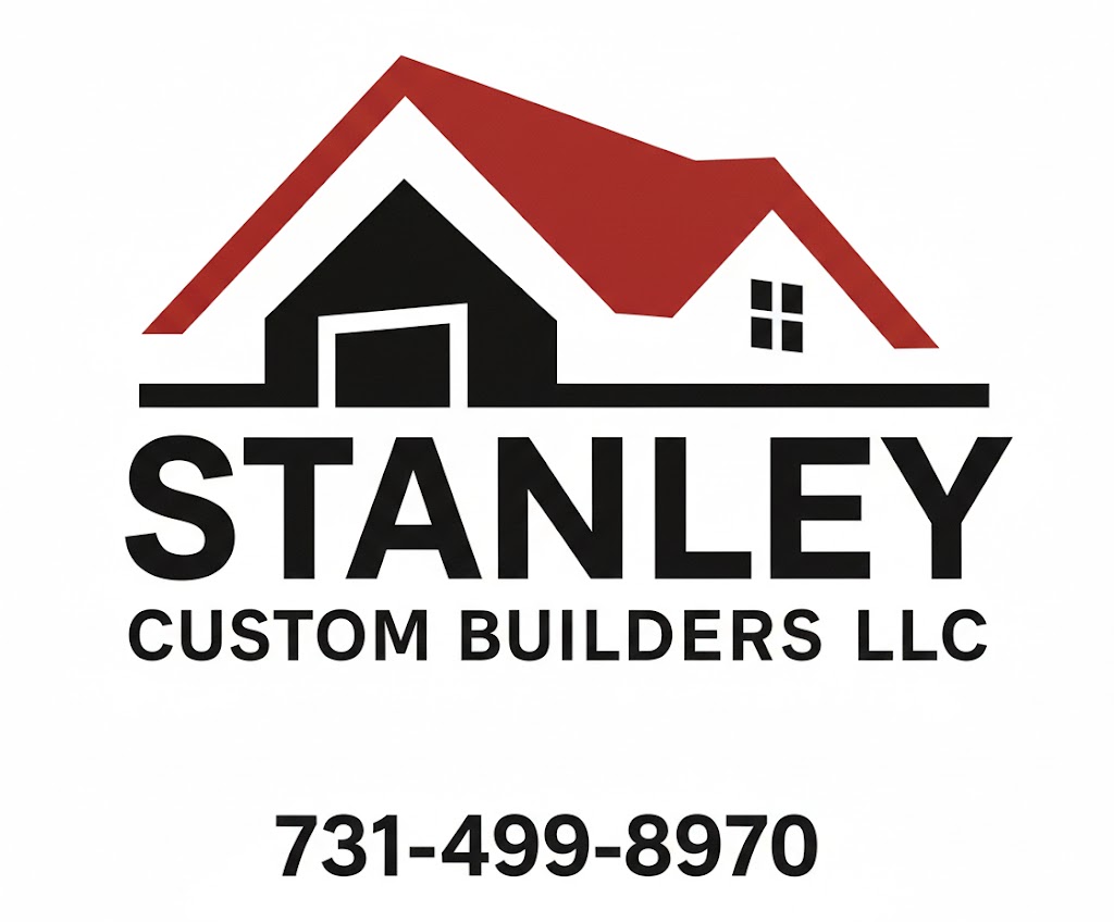 Stanley Custom Builders LLC - Jay Stanley