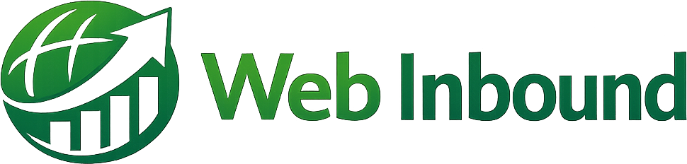 Web Inbound