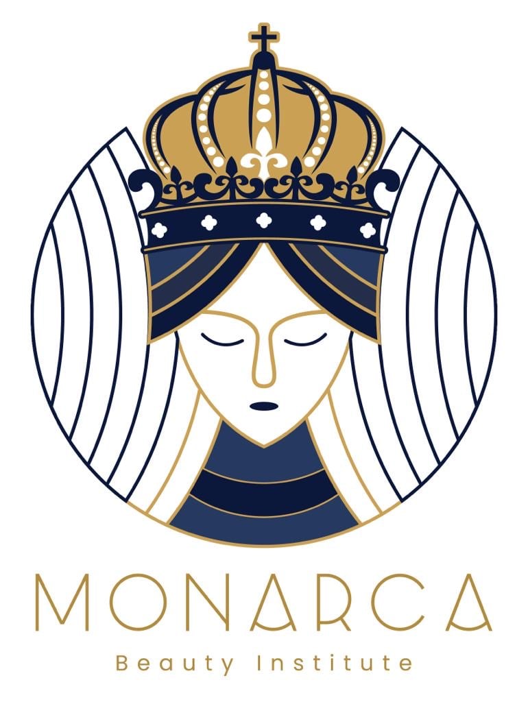 Monarca Beauty Institute