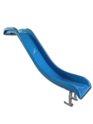 GRP Miscellaneous Product 13