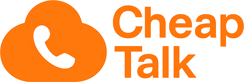 Cheap Talk - Affordable VoIP Services by 3CX
