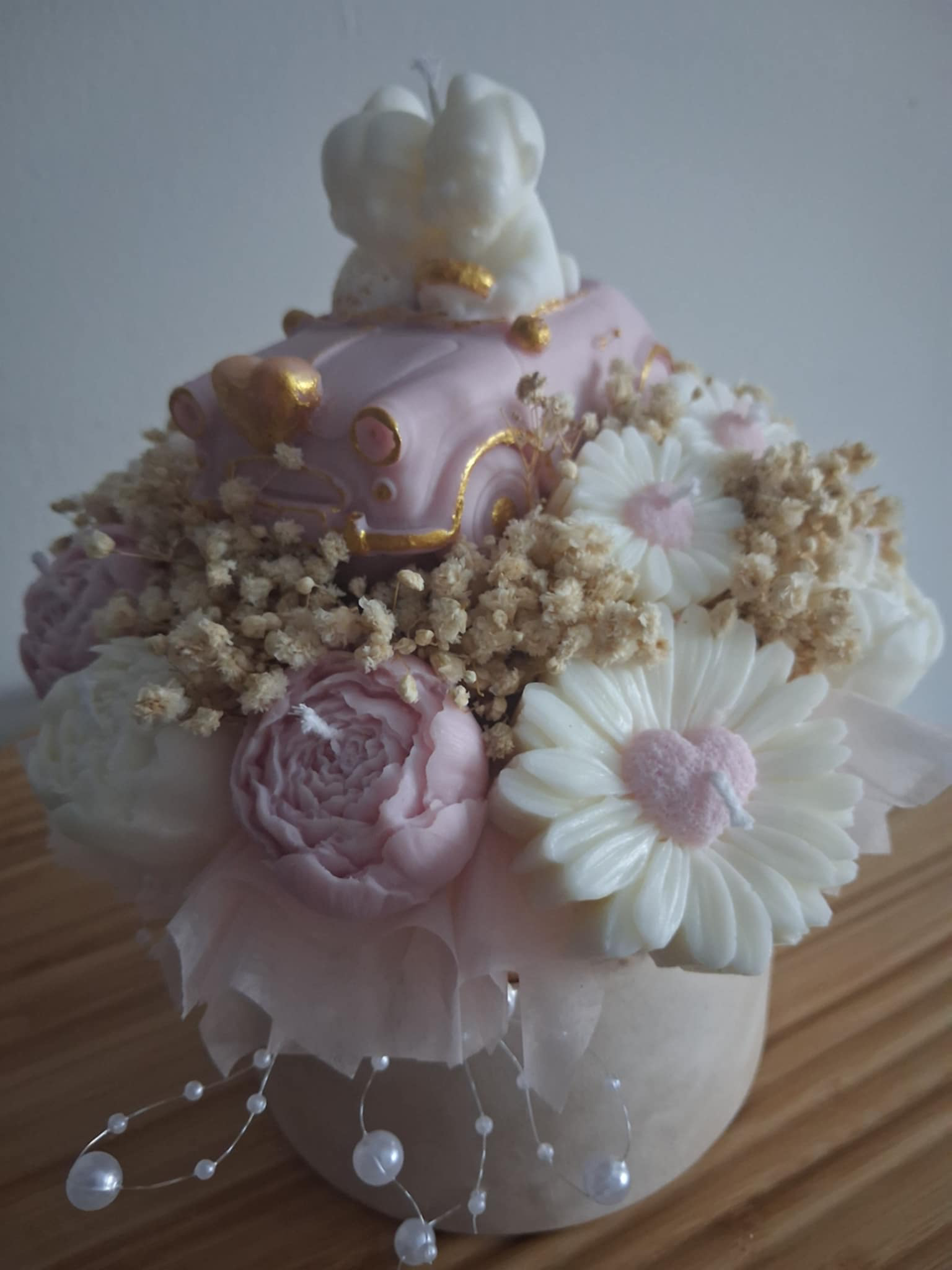 Dzień Babci i Dziadka