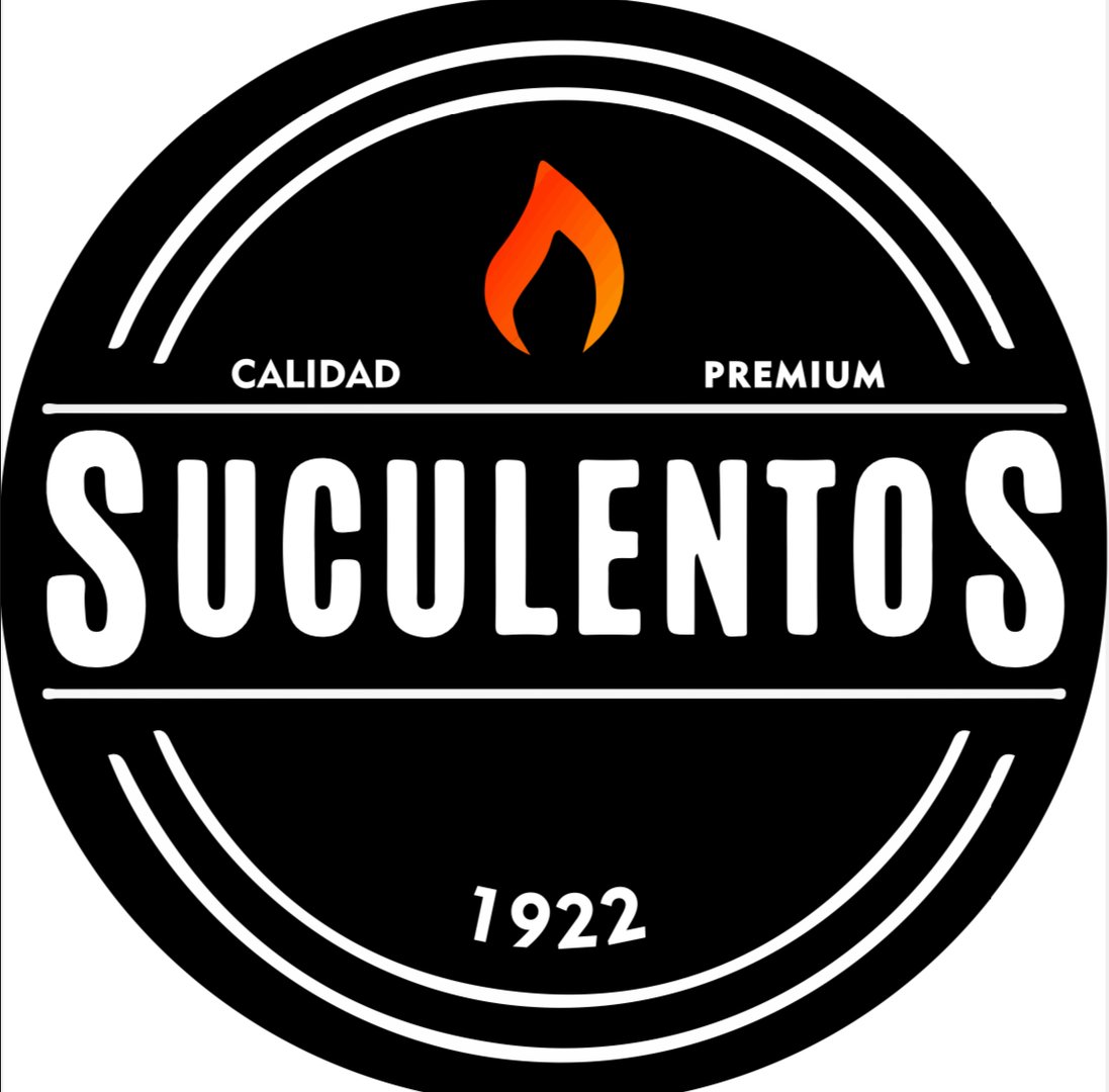 Parrilladas y Catering Suculentos