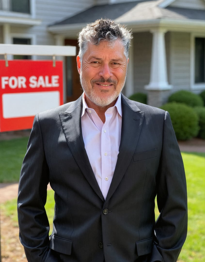Young businessman and financial representative shake hands after reaching a budget agreement for business expansion and investment in real estate in office to work together as a team.