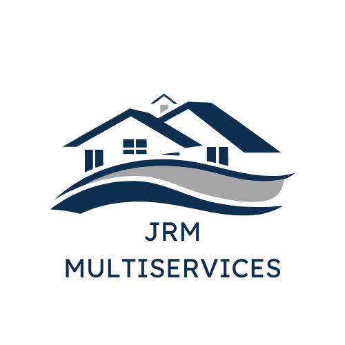 JRM MULTISERVICES - Entreprise de rénovation