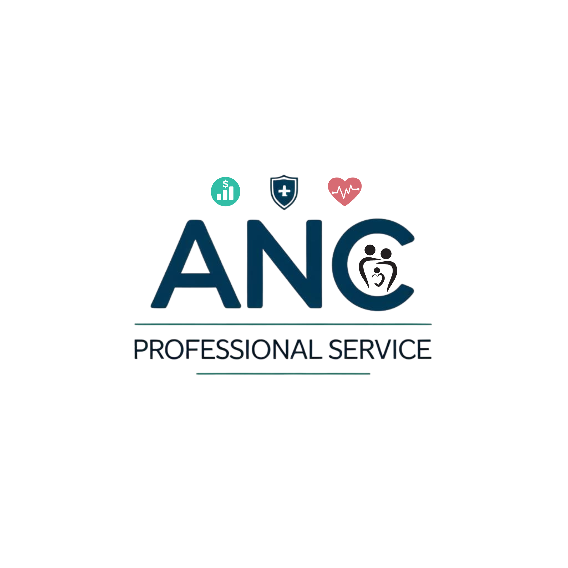 ANC Professional Service