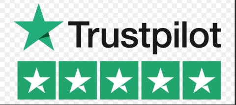 Trustpilot