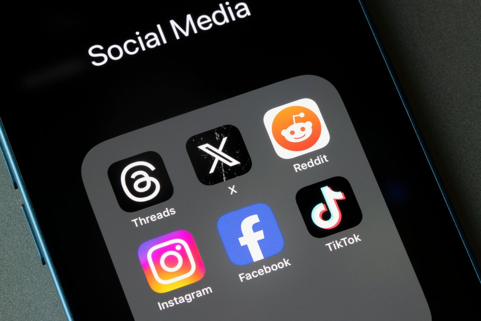 Instagram logo
