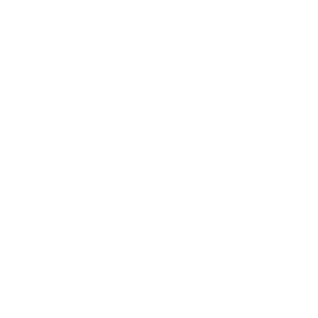 Morel Martínez & Asociados