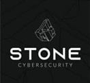 Stone company logo