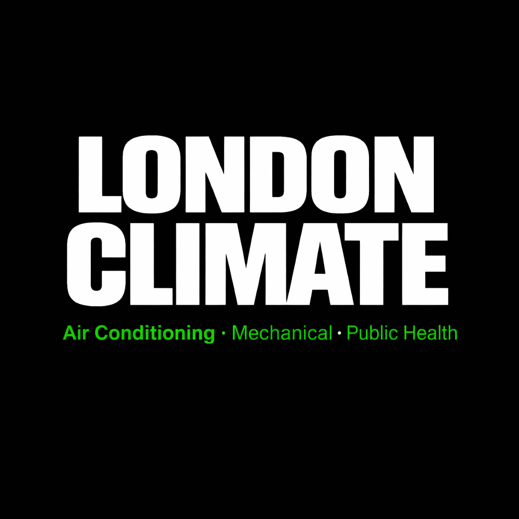 London Climate