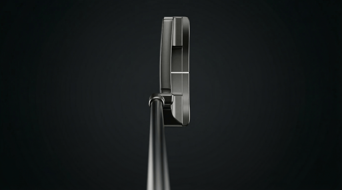 Radi-Eye Curved Radius Face Technology