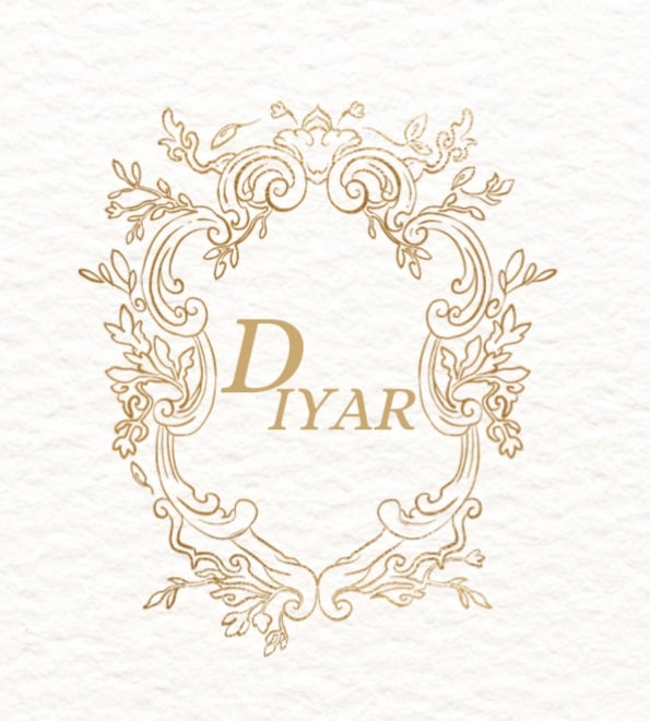 Diyar Grill House Logo