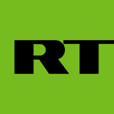 News 15