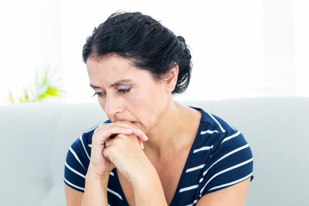 Anxiety and Digestive Health: How are they Linked?