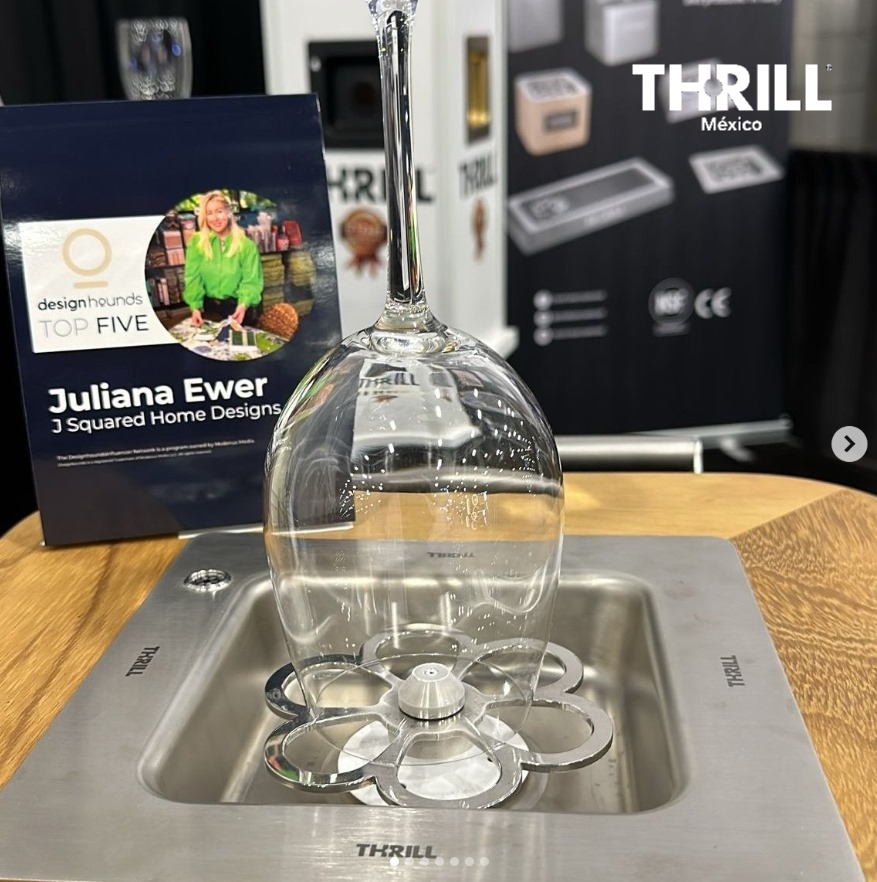 Escarchadora-de-Copas-con-CO₂-Thrill-para-restaurante-para-vino-tinto-hoteleria-vinoteca-mixologia-enologia-y-dispensador-de-vino-Wineemotion (2)