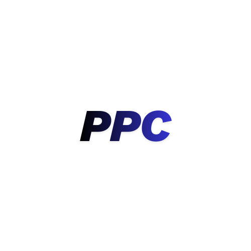 PeckPro Cleaning Logo
