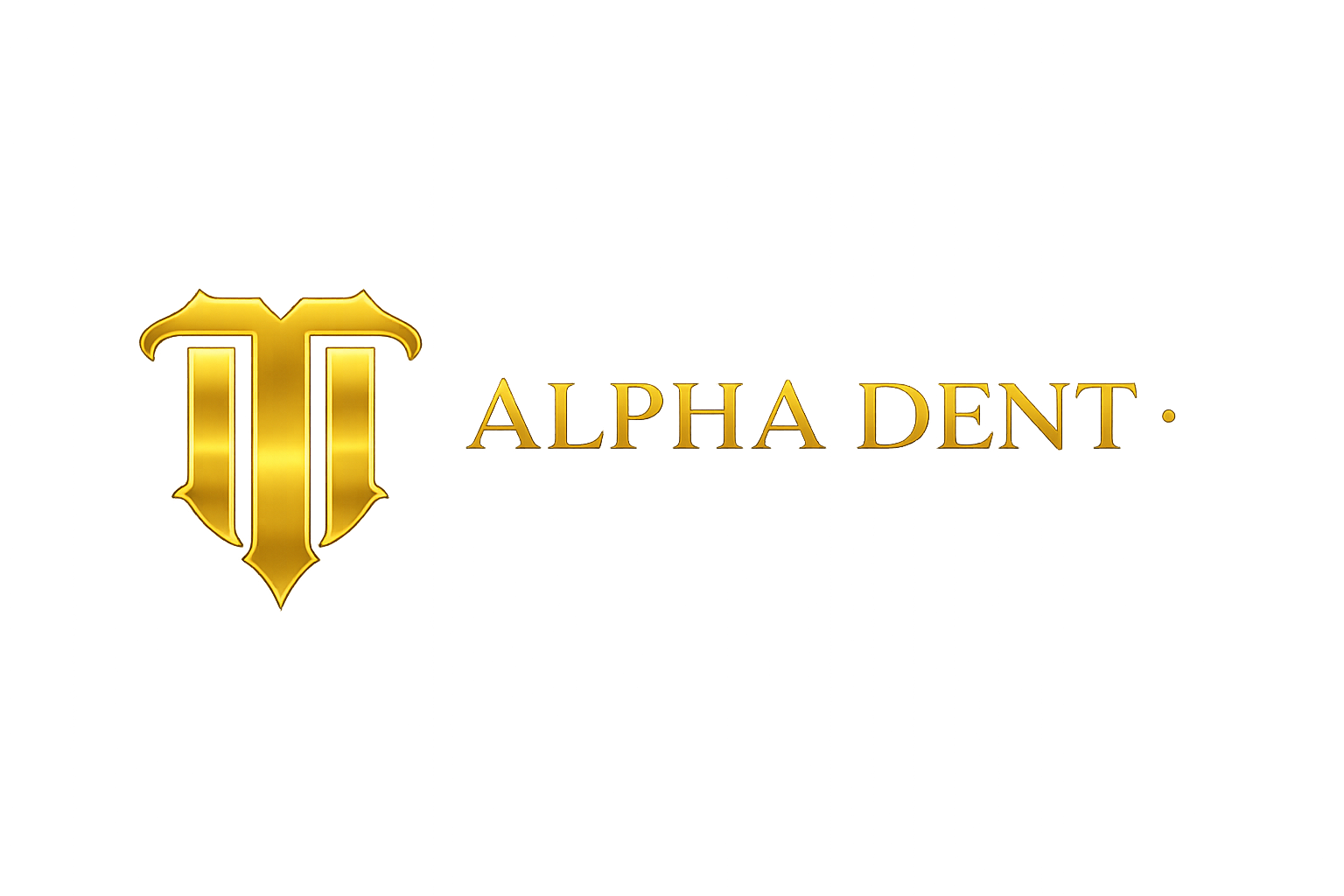ALPHA DENT