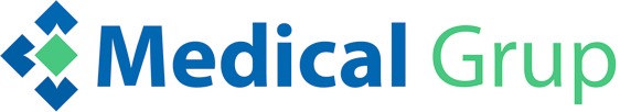 medical grup