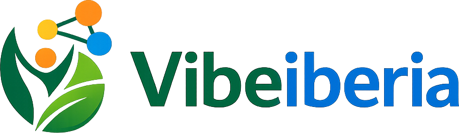 VibeIberia
