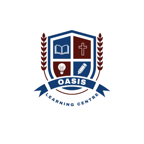 Oasis Learning Centre