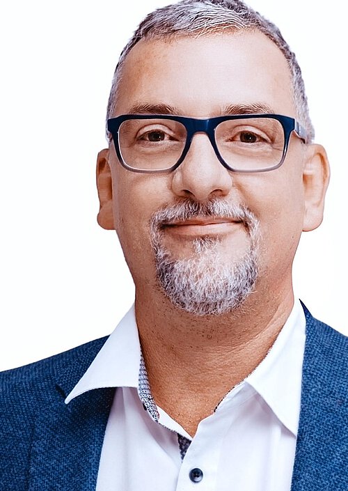 Dr. J.-A. Kupsch - Praxisleitung