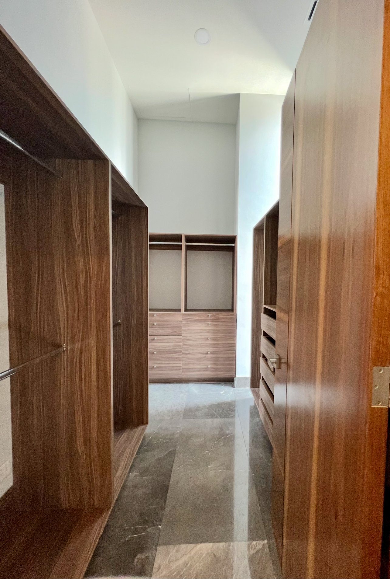 Departamento Vista 8