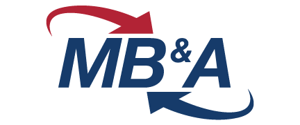 MBA & Associates