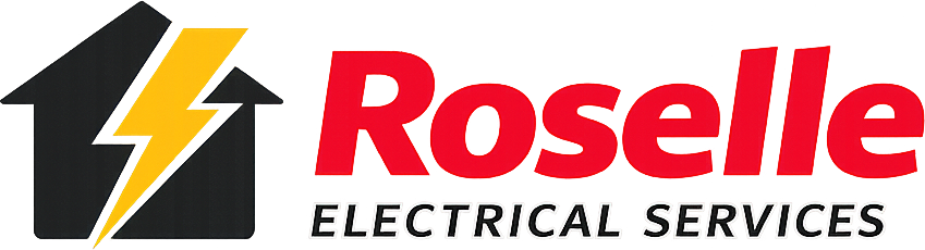 Roselle Electrical Services