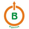 Streamlined IT Management