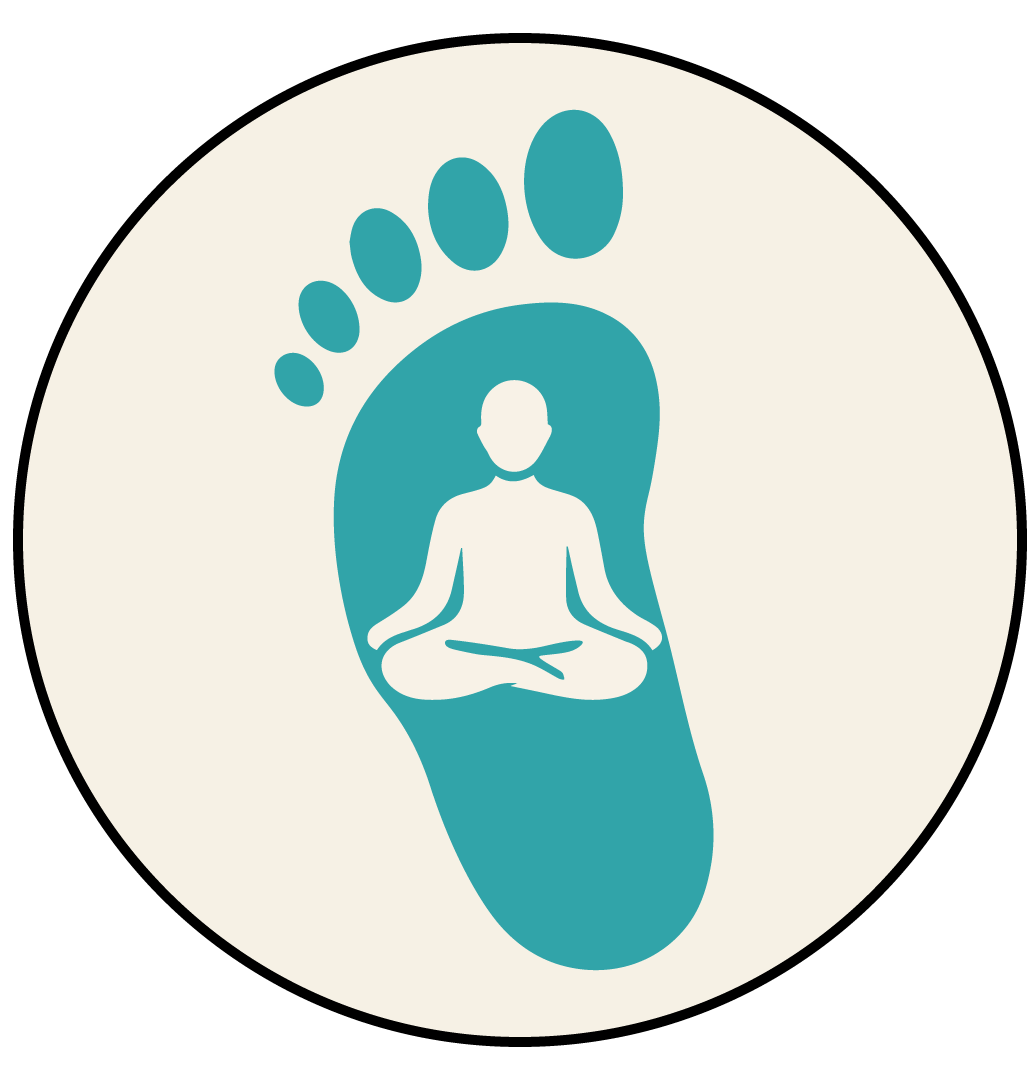 ZenBody Logo