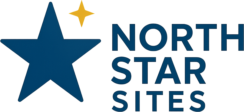 North Star Sites